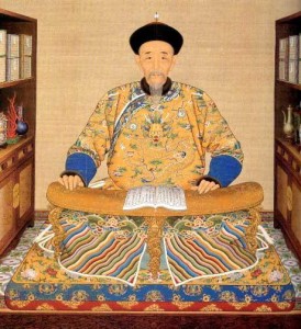下载安装图库软件到桌面怎么弄