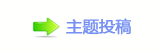 ꅻ뙛䙚葶ή隀